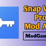 Snap VPN VIP Apk Free Download with Unlock Websites, Unlimited Speed, Simple Interface