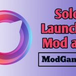 Solo Launcher Pro Apk Free Download with Clean & Boost, Free of Ads, No Root