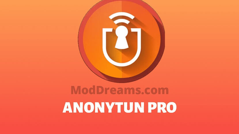 software image