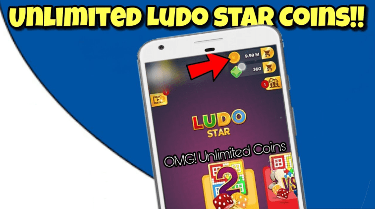Ludo Star Apk Mod Unlimited Money Guide