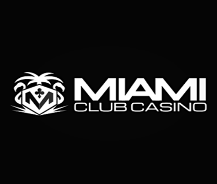 Miami Club Casino Reviews Online & Download