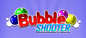 bubble shooter apk mod