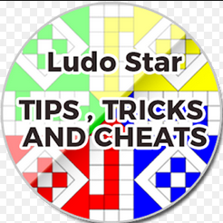 Ludo Star Tips, Cheat & Dice Hack - Win Every Game