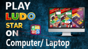 Play Ludo Online Against Computer