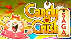 Candy Crush Saga Cracked Apk Free Download For Android