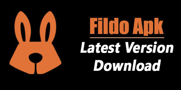 Fildo APK Download For Android Free