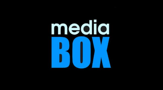 MediaBox HD – Download Media Box HD APK on Android, PC, IOS & FireStick
