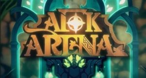 AFK Arena Mod Apk Hack Download With Unlock Money Gold And Diamonds