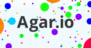 Agar io Mod Apk Free Download Unlimited (Coins & Money) Reduce Zoom
