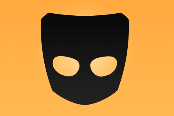Grindr Xtra Apk Free Download for Group Chat and Private Photo Sharing
