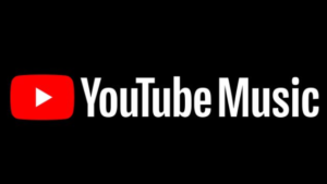 YouTube Music Premium Apk Free Download (No Ads, High Audio Quality)