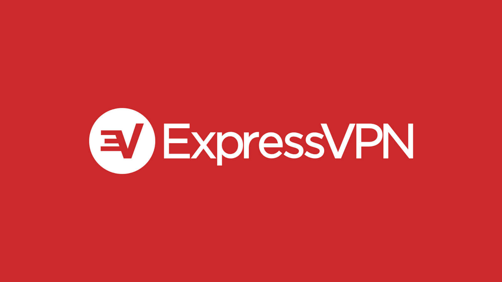 Express VPN Mod Apk Hack Download No Root Required, No Jailbreaking