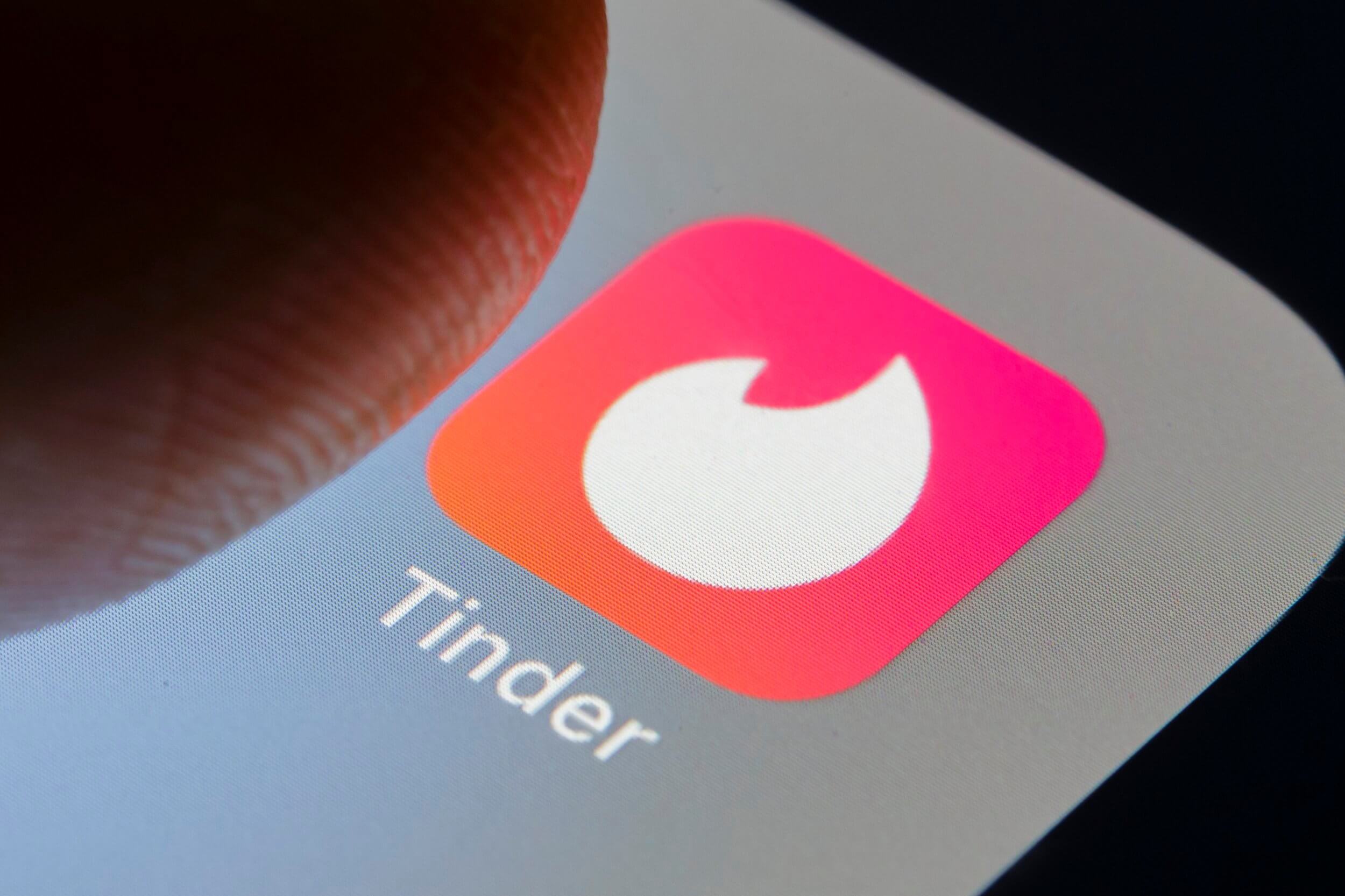 Tinder Gold Apk Download Unlimited Swipes, Likes, and Super Likes
