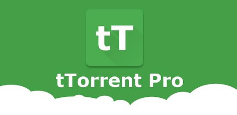 Ttorrent Pro Apk Hack Free Download, Fast Loading Speed, Safe, No Ads