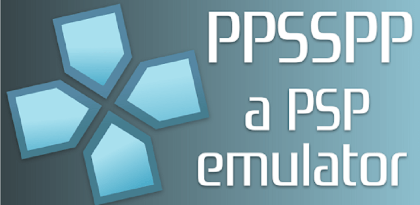 PPSSPP Gold Apk Free Download with HD Attractive, Best Audio Quality