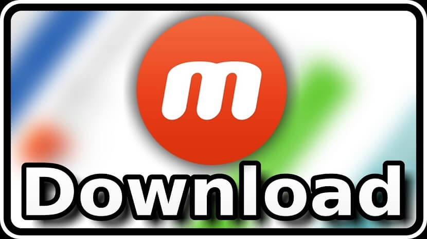 Mobizen Pro Apk Free Download with HD Recording, No Watermark, Root, and Ads