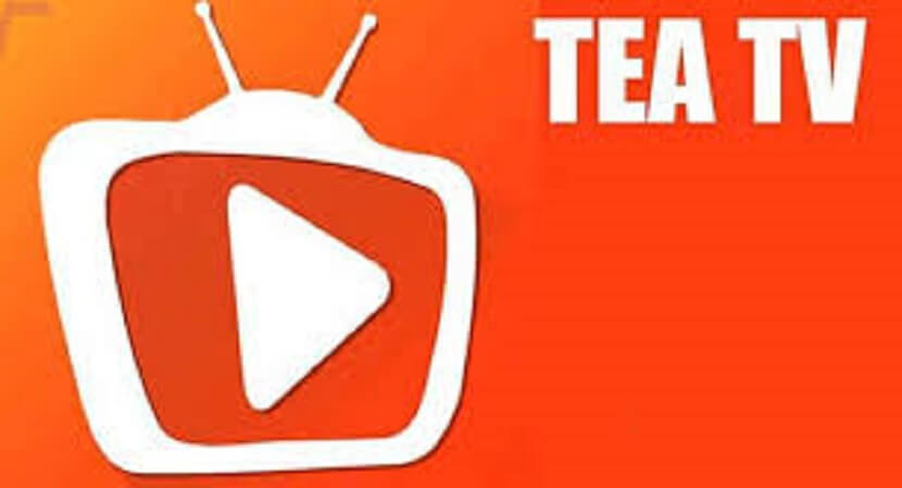 Teatv Apk Mod Apk Free Download with No Ads & Root, Downloading Facility,
